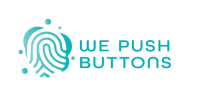 We Push Buttons