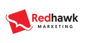 Redhawk Marketing