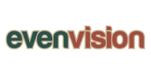 EvenVision