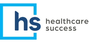 Healthcare Success