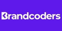 Brandcoders