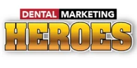 Dental Marketing Heroes