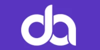 Digaptics