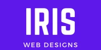 Iris Web Designs