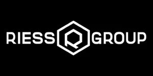 Riess Group