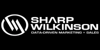 SharpWilkinson