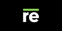 Rebase Design