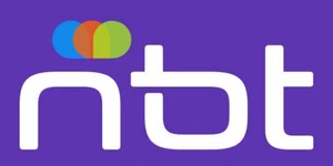 NBT (Next Big Thing)