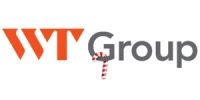 WT Group