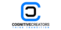 Cognitive Creators