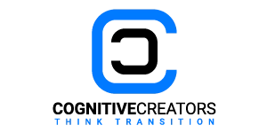 Cognitive Creators