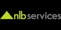 NLB Services