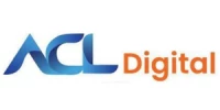 ACL Digital