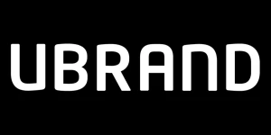 UBRAND