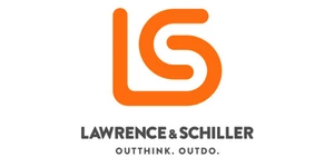 Lawrence & Schiller