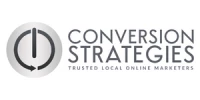 Conversion Strategies