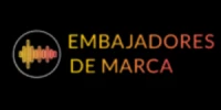 Embajadores de Marca