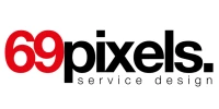 69pixels.