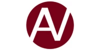 Avicenne