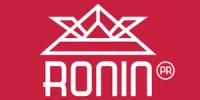 RONIN PR SA DE CV