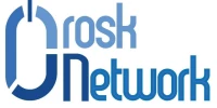 OROSK Network