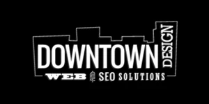 Downtown Design