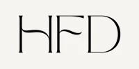 High Flying Design