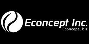 Econcept