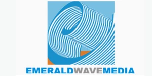 Emerald Wave Media