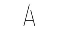 Anglux