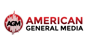 American General Media