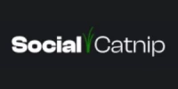 SocialCatnip