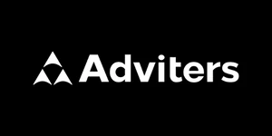 ADVITERS