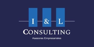 I&L Consulting
