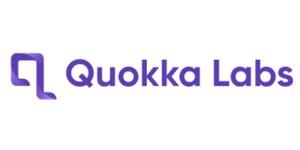 Quokka Labs