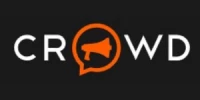 Crowd