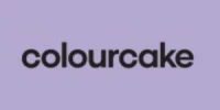 Colourcake
