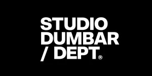 Studio Dumbar