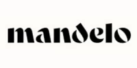 Mandelo