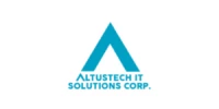 AltusTech IT Solutions Corp.