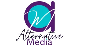 Alternative Media SA