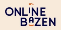 Online Bazen
