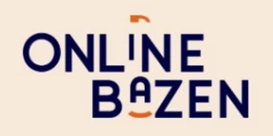 Online Bazen