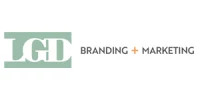 LGD Branding + Marketing