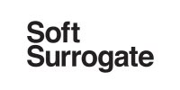 Soft Surrogate