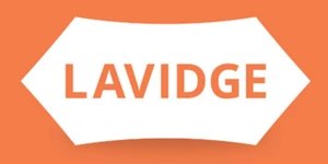 LAVIDGE