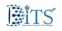 Ditstek Innovations