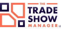 The Trade Show Manager