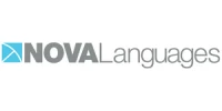 Nova Languages