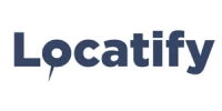 Locatify